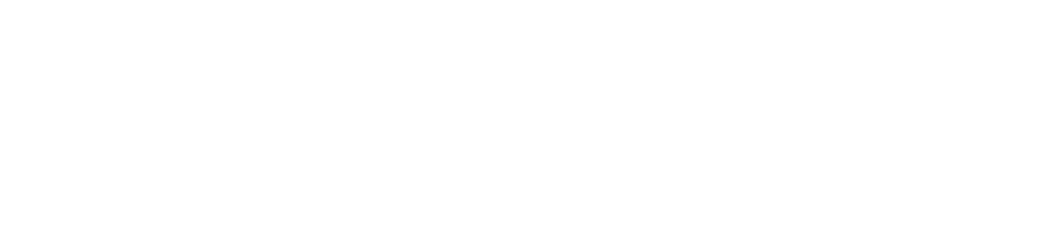 Kingdom Auto Repair Service